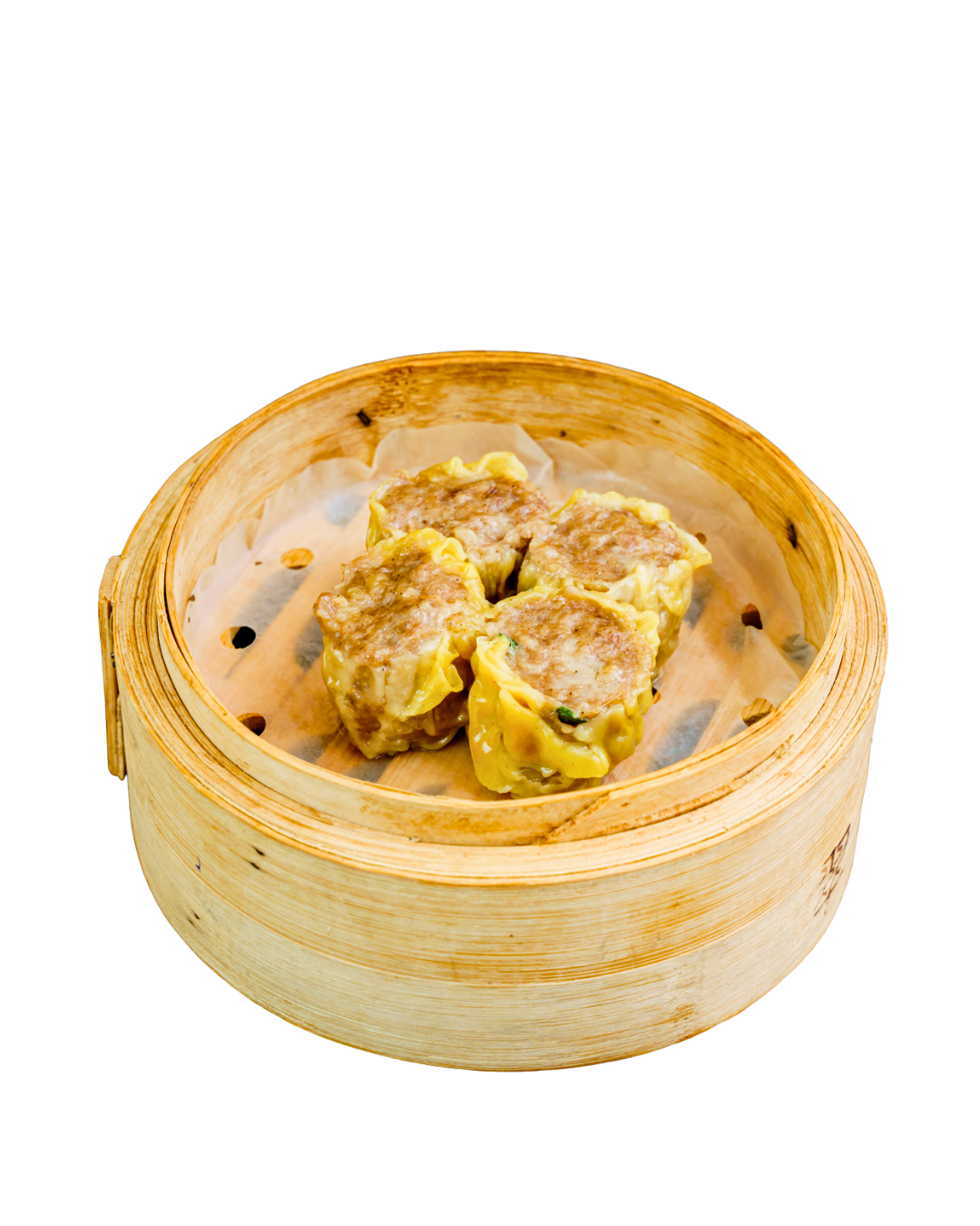MALC Beef Siomai